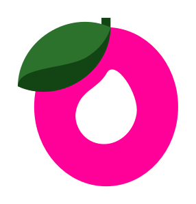 Mango Elite Coaching Logo