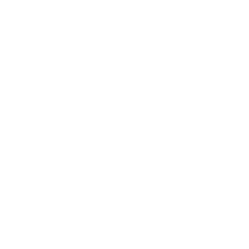 Mango Elite Coaching Logo